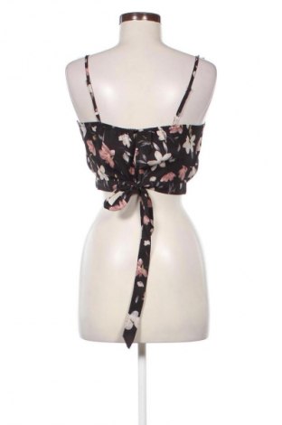 Dámsky top  SHEIN, Veľkosť M, Farba Viacfarebná, Cena  14,91 €