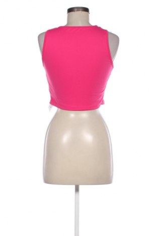 Dámsky top  SHEIN, Veľkosť M, Farba Ružová, Cena  14,83 €
