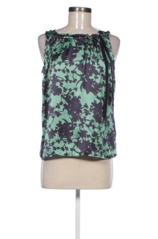 Top de femei Sa. Hara, Mărime M, Culoare Multicolor, Preț 77,17 Lei