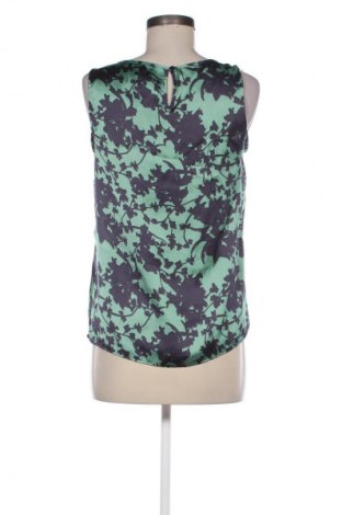 Top de femei Sa. Hara, Mărime M, Culoare Multicolor, Preț 77,17 Lei