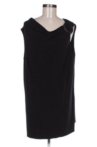 Damski top Samoon, Rozmiar XL, Kolor Czarny, Cena 62,00 zł