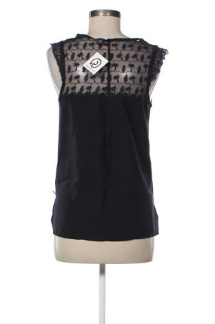 Női top Scotch & Soda, Méret M, Szín Kék, Ár 10 089 Ft