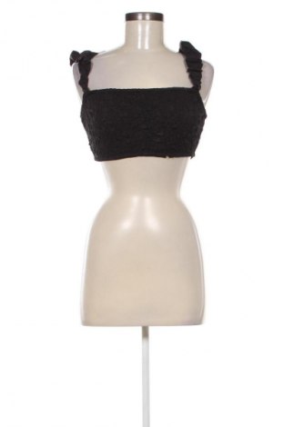 Damski top Sea, Rozmiar L, Kolor Czarny, Cena 120,99 zł