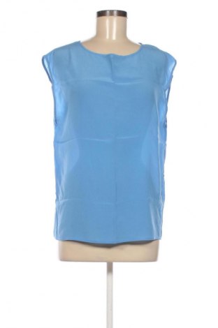 Damentop Second Female, Größe S, Farbe Blau, Preis 29,17 €