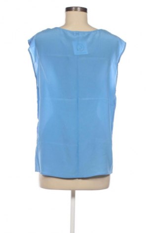 Damentop Second Female, Größe S, Farbe Blau, Preis 29,17 €