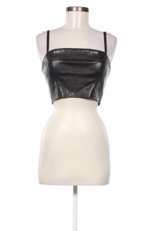 Top de femei Second Skin, Mărime M, Culoare Negru, Preț 326,25 Lei