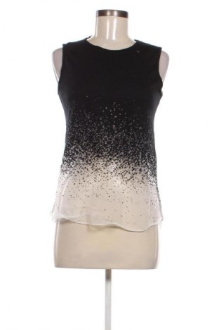 Top de femei Select, Mărime XS, Culoare Multicolor, Preț 78,95 Lei