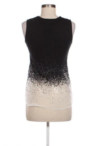 Top de femei Select, Mărime XS, Culoare Multicolor, Preț 78,95 Lei