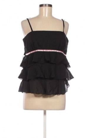 Damski top Select, Rozmiar L, Kolor Czarny, Cena 67,00 zł