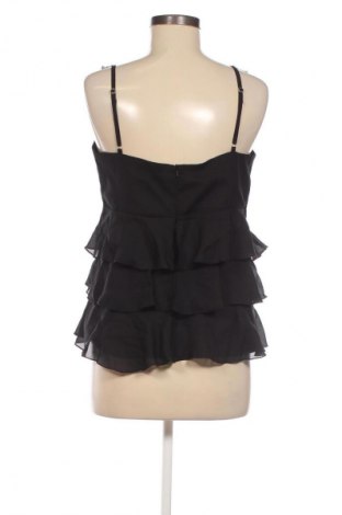Damski top Select, Rozmiar L, Kolor Czarny, Cena 67,00 zł