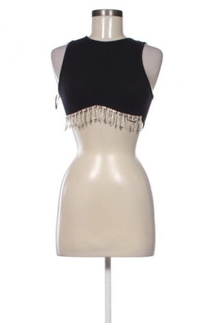 Damentop Sincerely Jules, Größe S, Farbe Schwarz, Preis 28,12 €