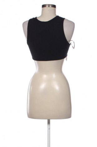 Damentop Sincerely Jules, Größe S, Farbe Schwarz, Preis 28,12 €