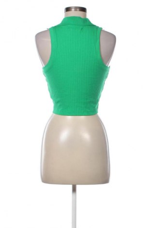 Damentop Sinsay, Größe M, Farbe Grün, Preis € 14,77