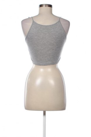 Damentop Sinsay, Größe XS, Farbe Grau, Preis € 14,91