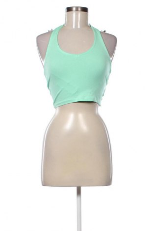 Damentop Sinsay, Größe XS, Farbe Grün, Preis € 23,53