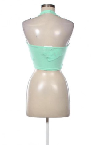 Damentop Sinsay, Größe XS, Farbe Grün, Preis € 23,53