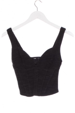 Top de femei Sinsay, Mărime XS, Culoare Multicolor, Preț 76,30 Lei