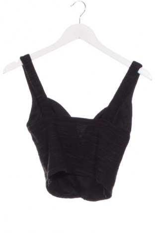 Top de femei Sinsay, Mărime XS, Culoare Multicolor, Preț 76,30 Lei
