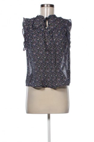 Dámsky top  Sinsay, Veľkosť S, Farba Viacfarebná, Cena  11,95 €