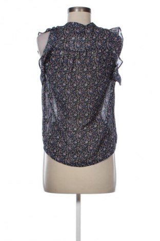 Dámsky top  Sinsay, Veľkosť S, Farba Viacfarebná, Cena  11,95 €
