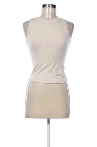 Női top Sinsay, Méret XS, Szín Bézs, Ár 5 799 Ft
