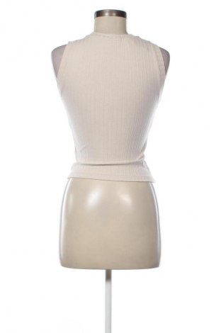 Női top Sinsay, Méret XS, Szín Bézs, Ár 5 799 Ft