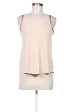 Női top Sisley, Méret XS, Szín Rózsaszín, Ár 8 939 Ft