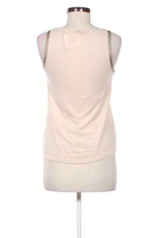 Női top Sisley, Méret XS, Szín Rózsaszín, Ár 8 939 Ft