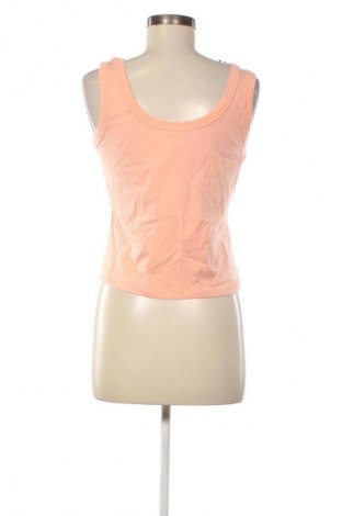 Dámský top Skinnydip, Velikost XL, Barva Popelavě růžová, Cena  999,00 Kč