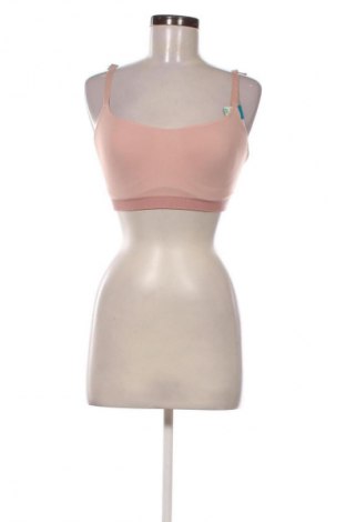Damentop Sloggi, Größe L, Farbe Aschrosa, Preis € 86,99