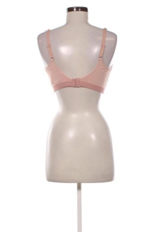 Damentop Sloggi, Größe L, Farbe Aschrosa, Preis € 86,99