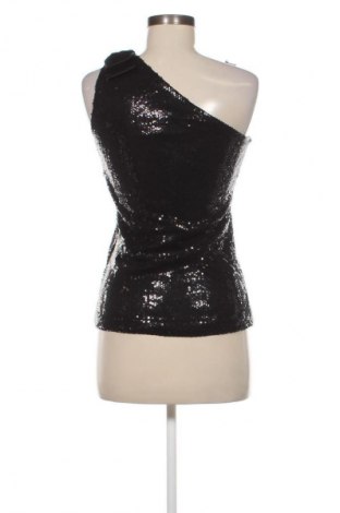 Dámsky top  S'nob, Veľkosť S, Farba Čierna, Cena  14,83 €