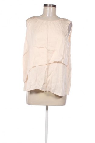 Top de femei Someday., Mărime M, Culoare Roz, Preț 57,99 Lei