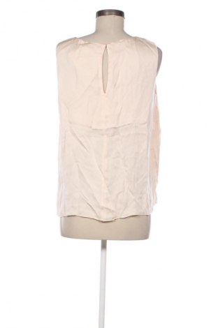 Top de femei Someday., Mărime M, Culoare Roz, Preț 57,99 Lei