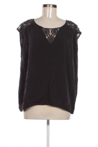 Damentop Soya Concept, Größe XXL, Farbe Schwarz, Preis € 16,88