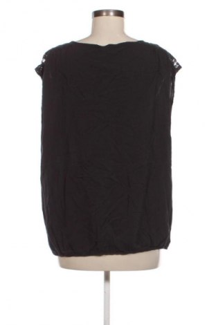 Damentop Soya Concept, Größe XXL, Farbe Schwarz, Preis € 16,88