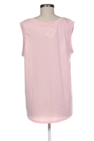 Dámsky top  Sports Performance by Tchibo, Veľkosť L, Farba Ružová, Cena  11,95 €