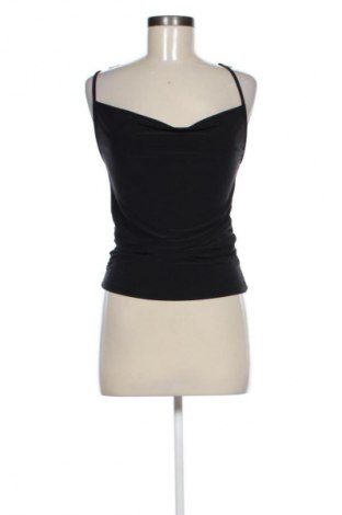 Damski top Stradivarius, Rozmiar L, Kolor Czarny, Cena 150,99 zł
