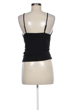 Damski top Stradivarius, Rozmiar L, Kolor Czarny, Cena 150,99 zł