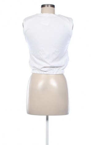 Dámský top Stradivarius, Velikost S, Barva Vícebarevné, Cena  366,00 Kč