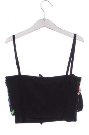 Női top Stradivarius, Méret S, Szín Sokszínű, Ár 5 959 Ft
