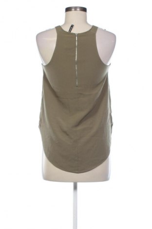 Női top Stradivarius, Méret S, Szín Zöld, Ár 5 899 Ft