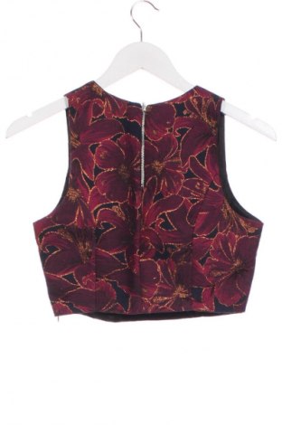 Damentop Stradivarius, Größe S, Farbe Mehrfarbig, Preis 14,77 €