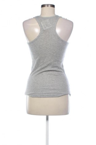 Damski top Stradivarius, Rozmiar S, Kolor Szary, Cena 66,39 zł