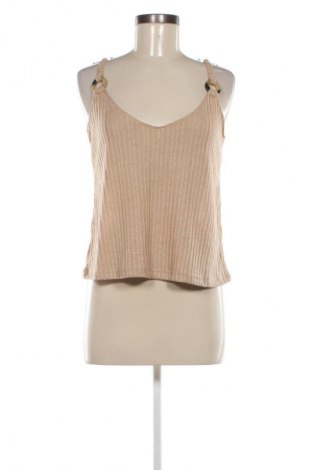 Női top Stradivarius, Méret S, Szín Arany
, Ár 7 879 Ft
