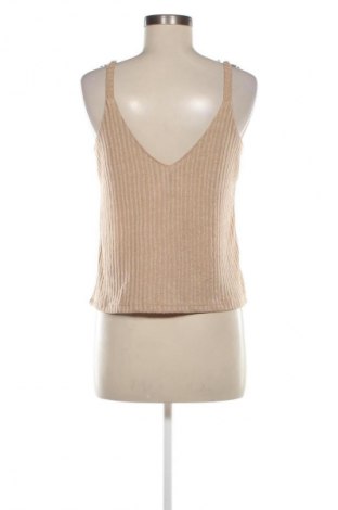 Női top Stradivarius, Méret S, Szín Arany
, Ár 7 879 Ft