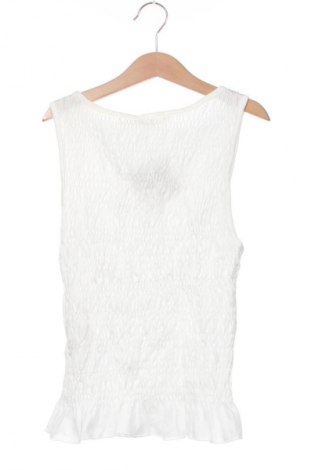 Női top Stradivarius, Méret XS, Szín Fehér, Ár 12 449 Ft