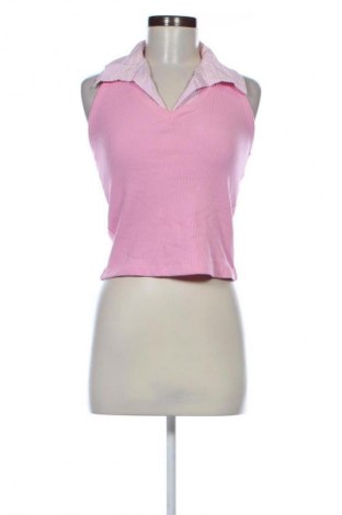 Női top Stradivarius, Méret M, Szín Sokszínű, Ár 6 029 Ft