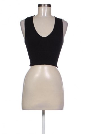 Dámsky top  Stradivarius, Veľkosť S, Farba Čierna, Cena  15,00 €