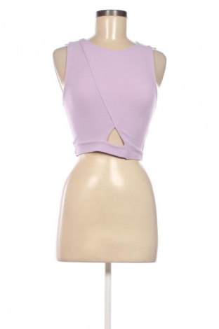 Dámský top Stradivarius, Velikost XS, Barva Růžová, Cena  367,00 Kč